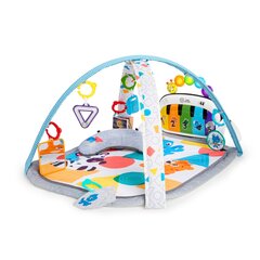 Tegelustekk Baby Einstein 4-in-1 Kickin' Tunes™ hind ja info | Baby Einstein Lastekaubad ja beebikaubad | hansapost.ee