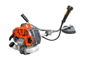 Bensiinimootoriga murutrimmer Oleo-Mac BCH 250 T hind ja info | Oleo-Mac Aiakaubad | hansapost.ee