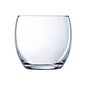 Klaaside komplekt Luminarc Versailles 6 Tükid, osad (35 cl) цена и информация | Klaasid, kruusid ja kannud | hansapost.ee