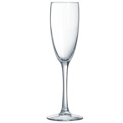 Šampanjapokaal Luminarc LA CAVE 160ml цена и информация | Стаканы, фужеры, кувшины | hansapost.ee