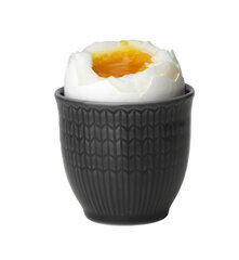 Контейнер Rörstrand для яиц Swedish Grace, 40 мл цена и информация | Стаканы, фужеры, кувшины | hansapost.ee