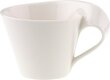 Villeroy & Boch Cappucino tass NewWave Caffe, 0,25l hind ja info | Klaasid, kruusid ja kannud | hansapost.ee