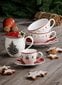 Villeroy & Boch tass Toy's Delight, 200 ml hind ja info | Klaasid, kruusid ja kannud | hansapost.ee