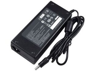 Зарядное устройство для ноутбука Extra Digital 18.5V, 4.9A, 90W цена и информация | Зарядные устройства для ноутбуков	 | hansapost.ee
