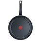 Tefal Easy Plus praepann 24cm цена и информация | Pannid | hansapost.ee