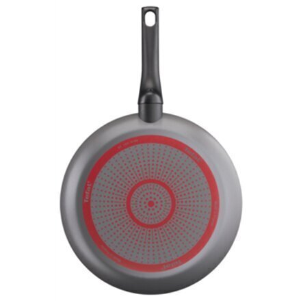 Tefal Easy Plus praepann 20cm цена и информация | Pannid | hansapost.ee