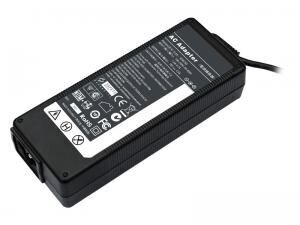 Extra Digital 16V, 4.5A, 72W цена и информация | Зарядные устройства для ноутбуков	 | hansapost.ee