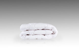 Одеяло Lux 150 x 200 цена и информация | Одеяла | hansapost.ee