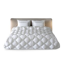 DecoKing набор одеял Inez, 155x220 см цена и информация | Одеяла | hansapost.ee