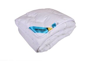 Wendre одеяло Q10 Active цена и информация | Одеяла | hansapost.ee