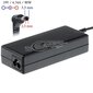 Arvutilaadija Akyga AK-ND-10 Acer, Asus, DELL, Lenovo, Toshiba (19 V, 4,74 A, 90 W, 5,5 mm x 2,5 mm) цена и информация | Sülearvuti laadijad | hansapost.ee