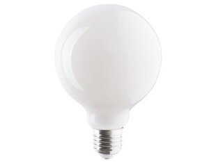 Nowodvorski Lighting LED pirn 9177, E27 8W 3000K hind ja info | Nowodvorski Remondikaubad, sanitaartehnika ja kütteseadmed | hansapost.ee