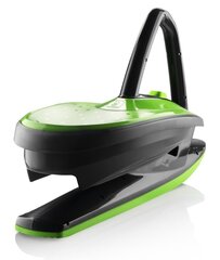 Gizmo Rider kelk Skidfrifter, roheline hind ja info | Gizmo Riders Lastekaubad ja beebikaubad | hansapost.ee