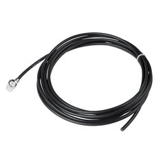 Автомобильный антенный кабель, 3,6 м цена и информация | Oem Автотовары | hansapost.ee
