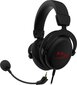 HyperX HX-HSCC-2-BK/WW цена и информация | Kõrvaklapid | hansapost.ee