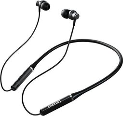 Lenovo HE05 price and information | Headphones | hansapost.ee