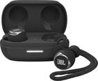 JBL Reflect Flow Pro TWS JBLREFFLPROPBLK