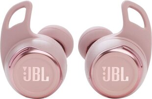 JBL Reflect Flow Pro TWS JBLREFFLPROPPIK hind ja info | Kõrvaklapid | hansapost.ee