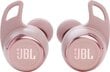 JBL Reflect Flow Pro TWS JBLREFFLPROPPIK цена и информация | Kõrvaklapid | hansapost.ee