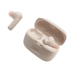 JBL Tune 230NC TWS JBLT230NCTWSSAN цена и информация | Наушники | hansapost.ee