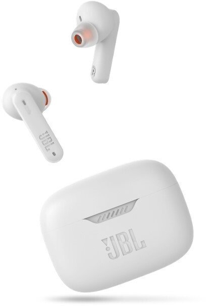 JBL Tune 230NC TWS JBLT230NCTWSWHT hind ja info | Kõrvaklapid | hansapost.ee