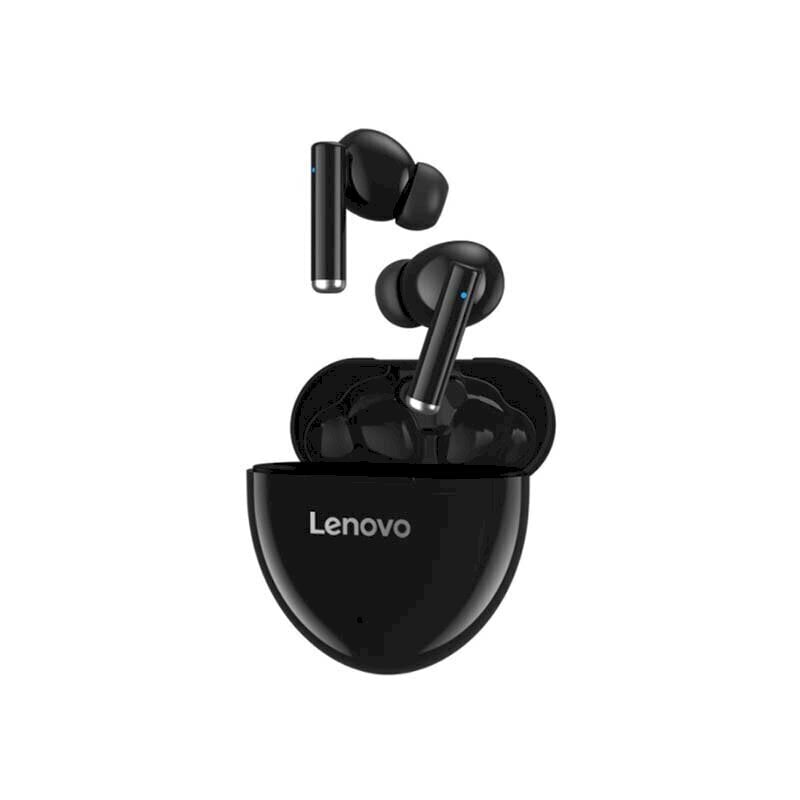 Lenovo HT06 TWS цена и информация | Kõrvaklapid | hansapost.ee