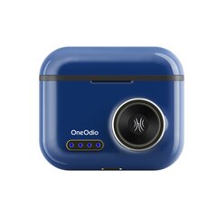 OneOdio F2 TWS Blue hind ja info | Kõrvaklapid | hansapost.ee