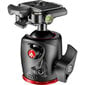 Manfrotto MK055XPRO3-BHQ2 hind ja info | Fotoaparaatide statiivid | hansapost.ee