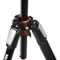 Manfrotto MK055XPRO3-BHQ2 hind ja info | Fotoaparaatide statiivid | hansapost.ee