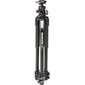 Manfrotto MK055XPRO3-BHQ2 hind ja info | Fotoaparaatide statiivid | hansapost.ee