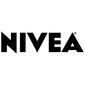 Nivea Q10 Plus Firming Reshaping Cream kehakreem 300 ml цена и информация | Nahka pinguldavad tooted | hansapost.ee