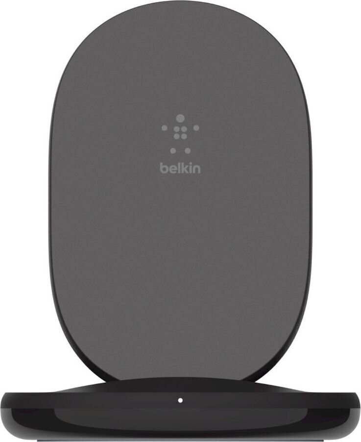 Belkin WIB002vfBK hind ja info | Laadijad mobiiltelefonidele | hansapost.ee