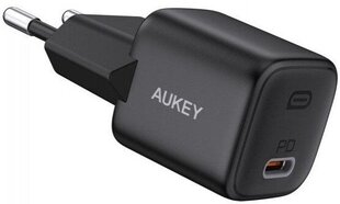 Aukey PA-B1 hind ja info | Laadijad mobiiltelefonidele | hansapost.ee
