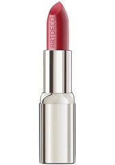 Huulepulk High Performance Lipstick 462 цена и информация | Помады, бальзамы, блеск для губ | hansapost.ee