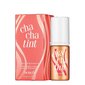 Huulepulk-põsepuna Benefit Chachatint Cheek & Lip 6 ml, Mango цена и информация | Huulekosmeetika | hansapost.ee