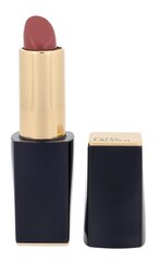 Estee Lauder Pure Color Envy huulepulk 3 g, 440 Irresistible цена и информация | Помады, бальзамы, блеск для губ | hansapost.ee