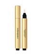 Maskeerimispliiats Yves Saint Laurent Touche Eclat 2,5 ml, Luminous Vanilla