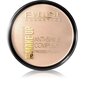 Kompaktpuuder Eveline Art Make-Up Anti-Shine Complex 14 g, 31 Transparent цена и информация | Jumestuskreemid ja puudrid | hansapost.ee