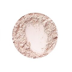 Matistav mineraalne jumestuskreem Annabelle Minerals Matte 4 g, Natural Fair hind ja info | Jumestuskreemid ja puudrid | hansapost.ee