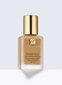 Jumestuskreem Estee Lauder Double Wear Stay-in-Place Makeup SPF 10, 37 Tawny 3W1 30 ml hind ja info | Jumestuskreemid ja puudrid | hansapost.ee