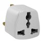 Adapter Akyga AK-AD-59 hind ja info | USB adapterid ja jagajad | hansapost.ee