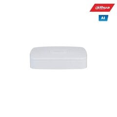 Dahua NVR2104-I adapter hind ja info | USB adapterid ja jagajad | hansapost.ee