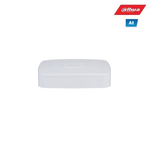 Dahua NVR2104-I adapter цена и информация | USB adapterid ja jagajad | hansapost.ee