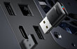 USB adapter UGREEN, Bluetooth 5.0 hind ja info | USB adapterid ja jagajad | hansapost.ee