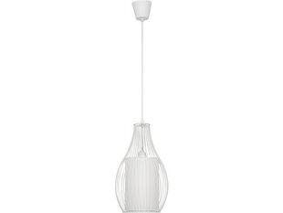 Nowodvorski Lighting rippvalgusti Camilla 4611 hind ja info | Rippvalgustid | hansapost.ee