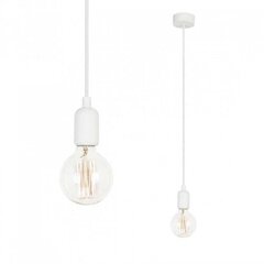 Nowodvorski Lighting rippvalgusti Silicone 6403 hind ja info | Nowodvorski Valgustid ja lambid | hansapost.ee