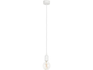 Nowodvorski Lighting rippvalgusti Silicone 6403 hind ja info | Rippvalgustid | hansapost.ee