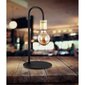 Laualamp TK Lighting Retro 3023 hind ja info | Laualambid | hansapost.ee