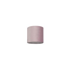 Nowodvorski Lighting плафон светильника 8515 Cameleon Barrel S Pink/White цена и информация | Nowodvorski Lighting Мебель и домашний интерьер | hansapost.ee