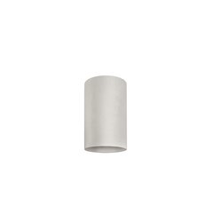 Nowodvorski Lighting плафон светильника 8521 Cameleon Barrel S White цена и информация | Люстры | hansapost.ee